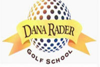 Dana Rader Golf School Top 25 Golf School in America