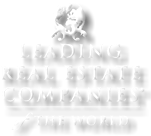 Leading Real Estate Companies of the World - Jesse Samples and Sarah Samples