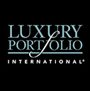 Luxury Portfolio International - Jesse Samples and Sarah Samples 