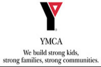 YMCA Charlotte Locations